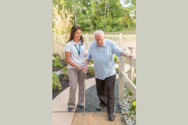 Venetian Rehab South Amboy Nj Reviews