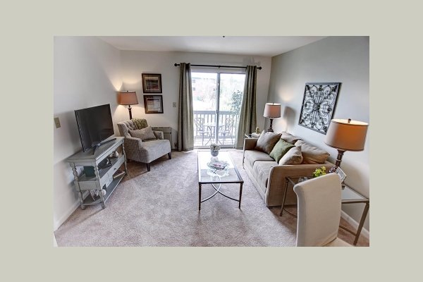 Valley Creek Retirement Cincinnati Oh Reviews Senioradvisor