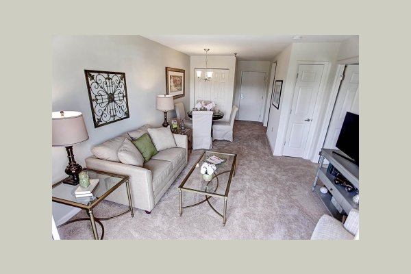 Valley Creek Retirement | Cincinnati, OH | Reviews | SeniorAdvisor