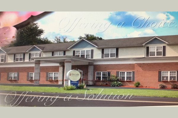 Home Care Agencies Near Stroudsburg Pa