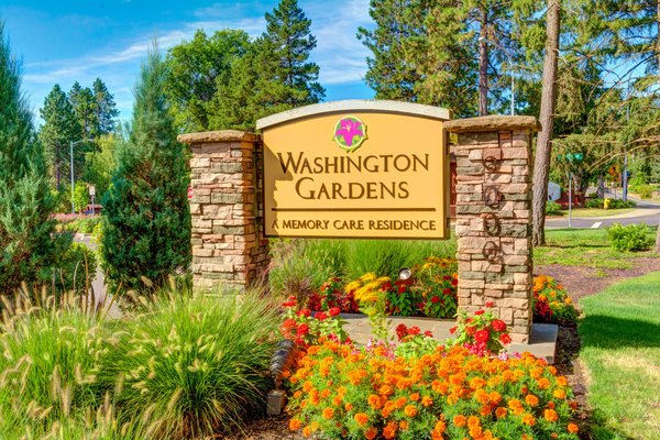 Washington Gardens Memory Care Community Tigard Or Reviews Senioradvisor