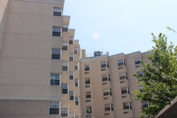 Alameda Center for Rehabilitation and Healthcare  Perth Amboy, NJ