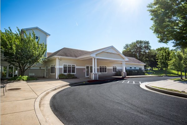 Westgate Hills Rehabilitation And Healthcare Center Baltimore Md Reviews Senioradvisor Westgate Hills Rehabilitation And Healthcare Center Baltimore Md Reviews Senioradvisor