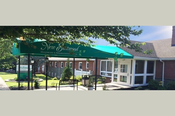 New Eastwood Care And Rehabilitation Center Easton Pa Reviews Senioradvisor