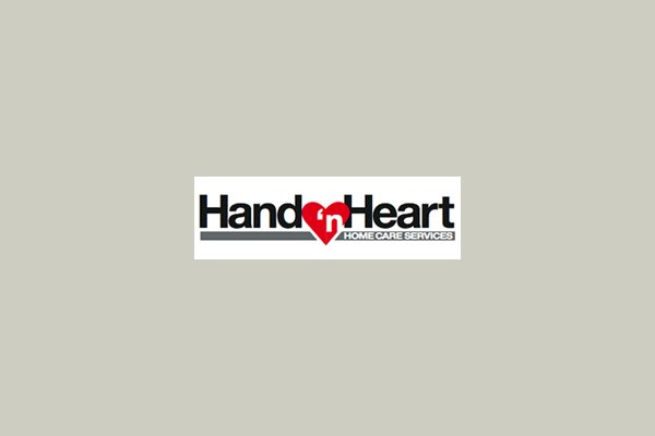 Home Healthcare Agencies In Chesapeake Va
