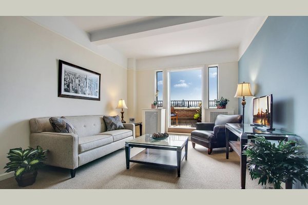 Atria West 86 New York Ny Reviews Senioradvisor