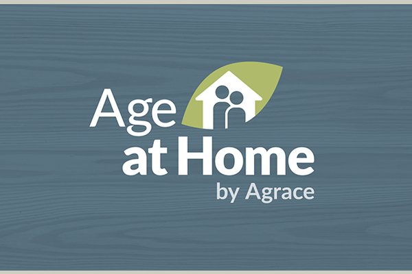 Age At Home By Agrace Madison Wi Reviews Senioradvisor