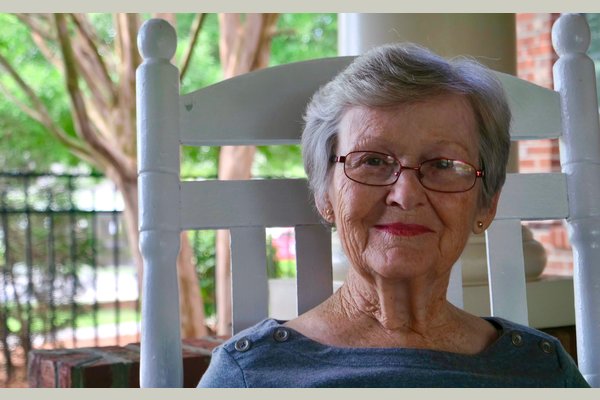 Oak Hill Assisted Living Community Angier Nc Reviews Senioradvisor