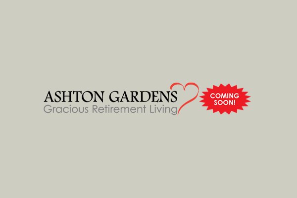 Ashton Gardens Gracious Retirement, Ashton Gardens In Portland Maine