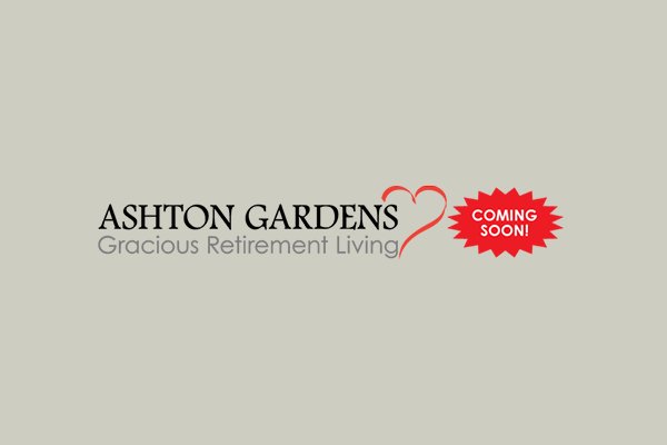 Ashton Gardens Gracious Retirement Living Portland Me Reviews Senioradvisor