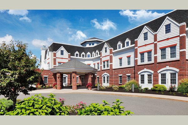 Addison Place At Glastonbury Reviews Senioradvisor Addison Place At Glastonbury Reviews Senioradvisor