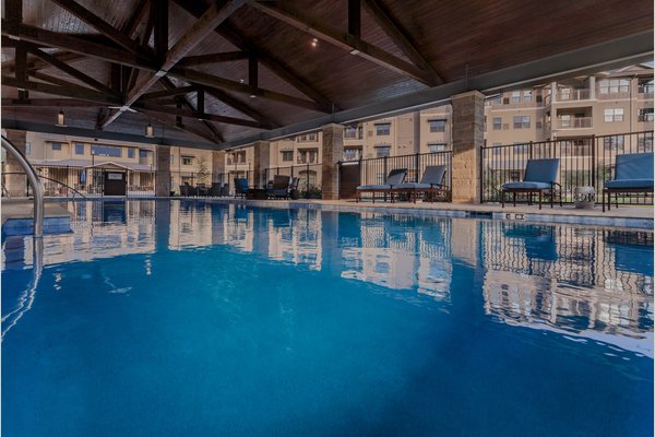 homes for sale in traditions bryan tx