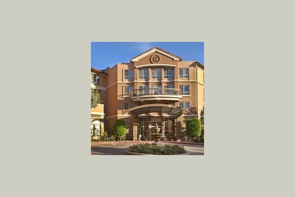 Regency Park Senior Living, IncSenior Living Facilities