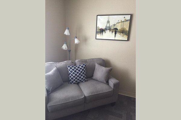 Valleyview Of Owatonna Reviews Senioradvisor