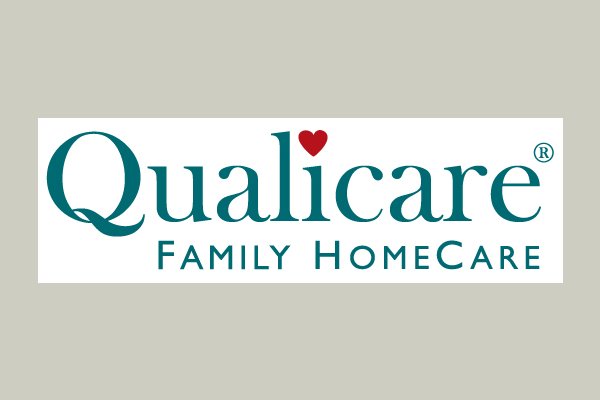qualicare nursing home