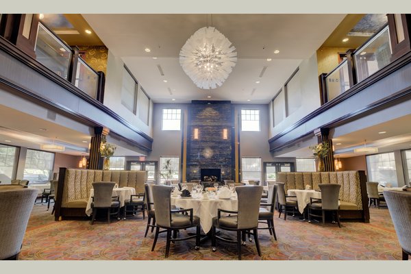 Andara Scottsdale Az Reviews Senioradvisor