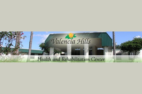 sunset hills health and rehabilitation nursing home