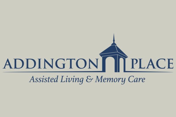 Addington Place Of Grand Blanc Reviews Senioradvisor