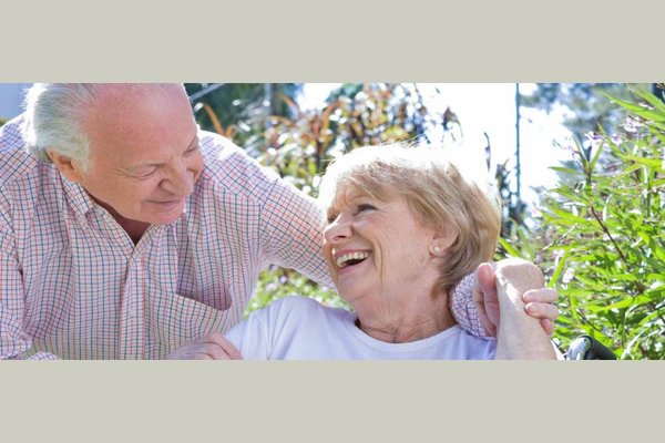 Brighton Place Spring Valley Reviews Senioradvisor
