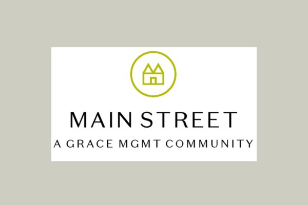 Main Street Hendersonville Tn Reviews Senioradvisor