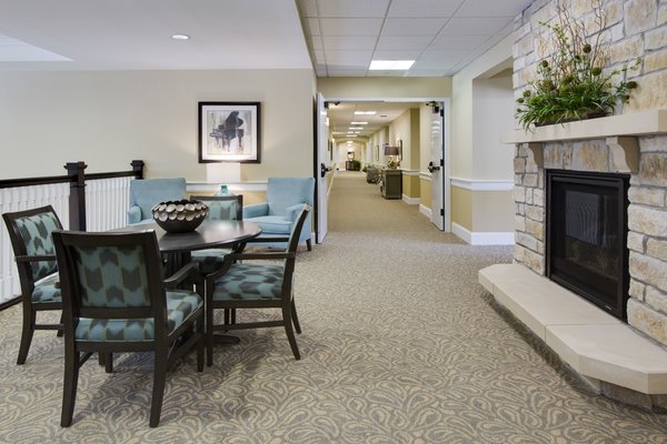 Lake Travis Independent Living Lakeway, TX Reviews