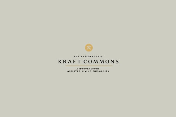 The Residence At Kraft Commons Indianapolis In Reviews Senioradvisor