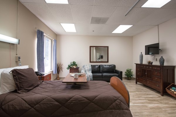 Resume writing services orange park fl Resume writing services orange park fl