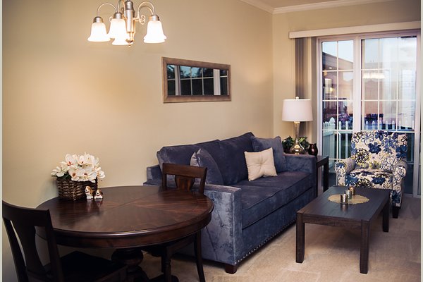 Home Harbor Assisted Living Racine Wi Reviews Senioradvisor