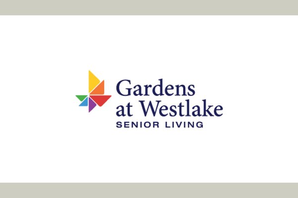 Gardens At Westlake Senior Living Reviews Senioradvisor