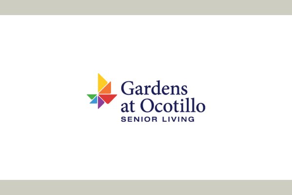 Gardens At Ocotillo Senior Living Chandler Az Reviews