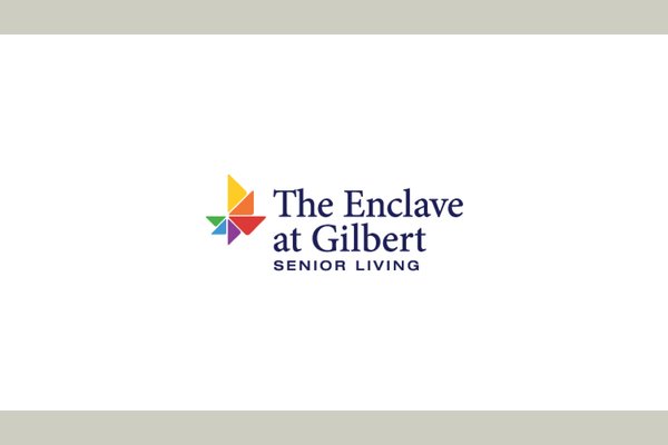 The Enclave At Gilbert Senior Living Reviews Senioradvisor