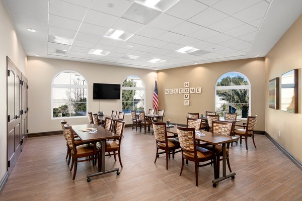 Pacifica Senior Living Oceanside Reviews Senioradvisor