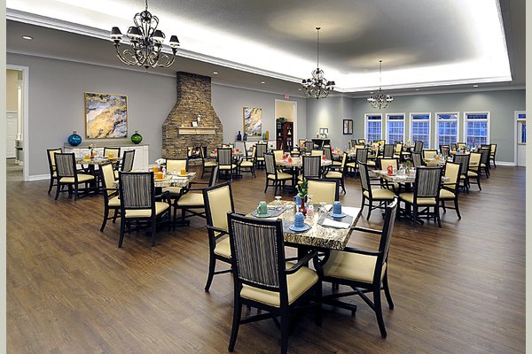 homes in johns creek ga