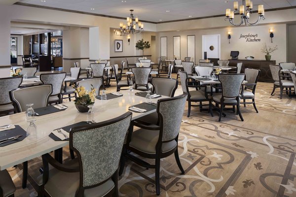 average home price in aliso viejo ca