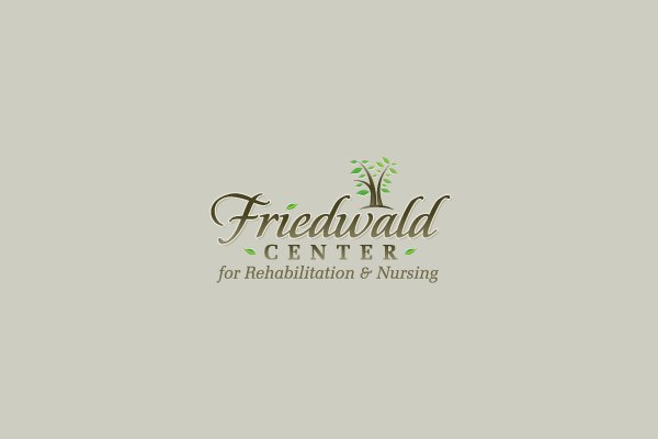 Friedwald Center for Rehabilitation and Nursing | New City, NY ...