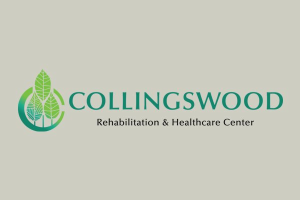 Collingswood Rehabilitation Healthcare Center Rockville Md Reviews Senioradvisor