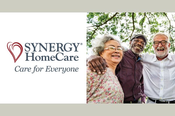 Home Care Fairfax Va