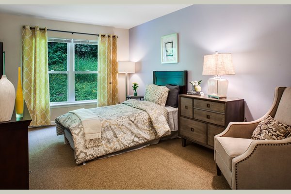 Sunrise Of Mercer Island Reviews Senioradvisor