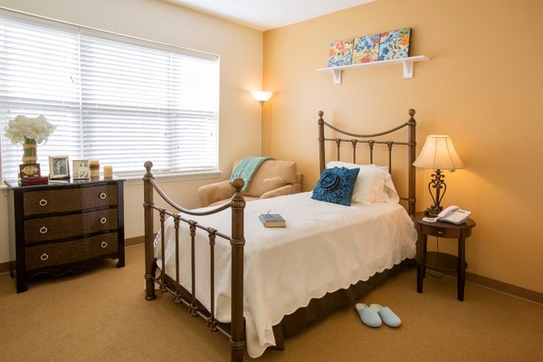 The Atrium At Faxon Woods Quincy Ma Reviews Senioradvisor