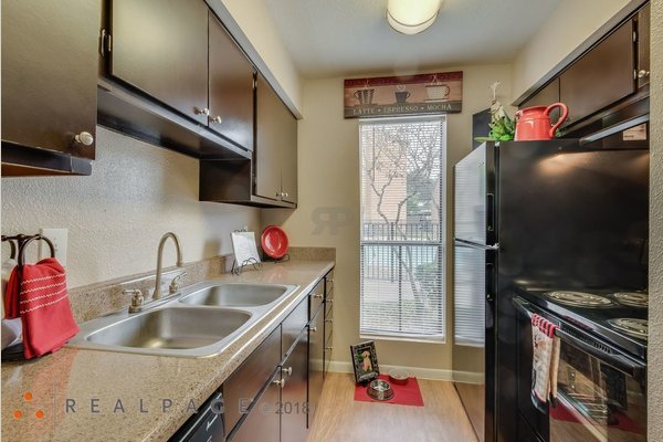 Braesridge Apartments Houston Tx Reviews Senioradvisor
