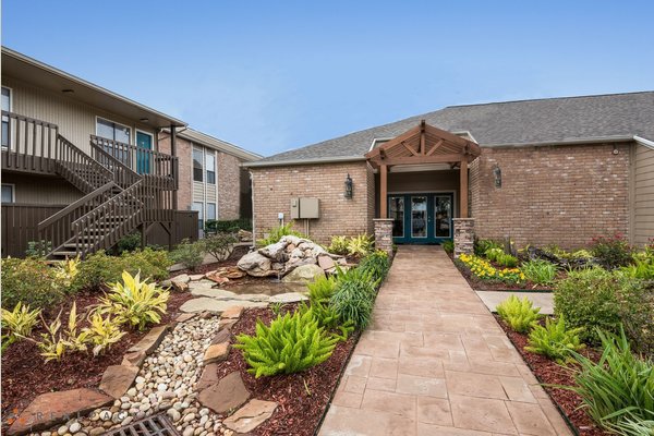 Braesridge Apartments Houston Tx Reviews Senioradvisor
