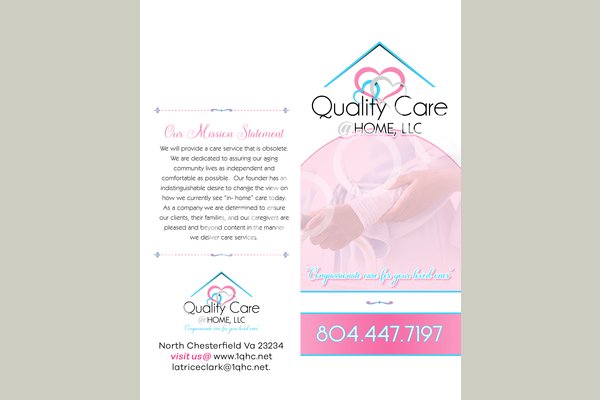Quality Care Home North Chesterfield Va Reviews Senioradvisor