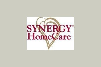 synergy home care tallahassee synergy home care tallahassee
