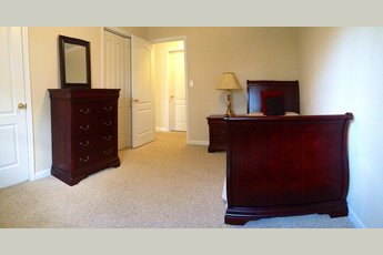 Wisdom Well Living LLC | Sugar Hill, GA | Reviews | SeniorAdvisor