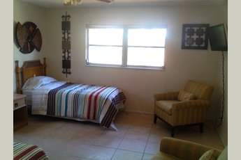 A Great Place to Stay AFCH | Spring Hill, FL | Reviews | SeniorAdvisor