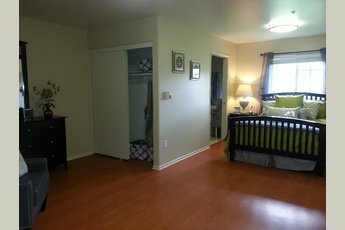 The Gardens of Riverside | Reviews | SeniorAdvisor