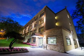 clearview nursing home whitestone ny clearview nursing home whitestone ny