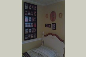 A Great Place to Stay AFCH | Spring Hill, FL | Reviews | SeniorAdvisor