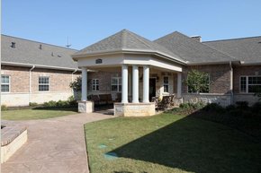 care now in denton texas care now in denton texas