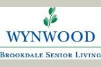 Top Assisted Living Facilities Near Medford Or Senioradvisor Com